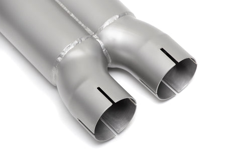 SOUL-Ferrari-FF-X-Chamber-Midpipe-Product-Detail