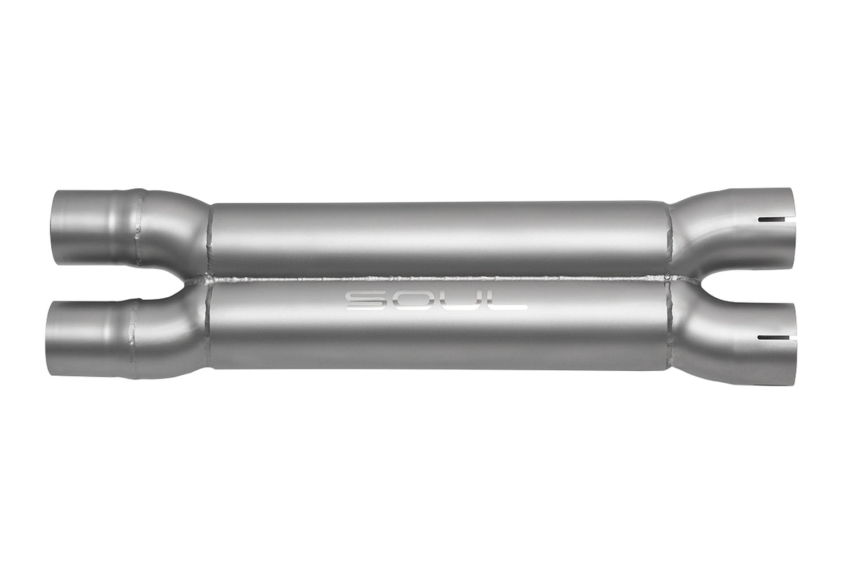 SOUL-Ferrari-FF-X-Chamber-Midpipe-Product