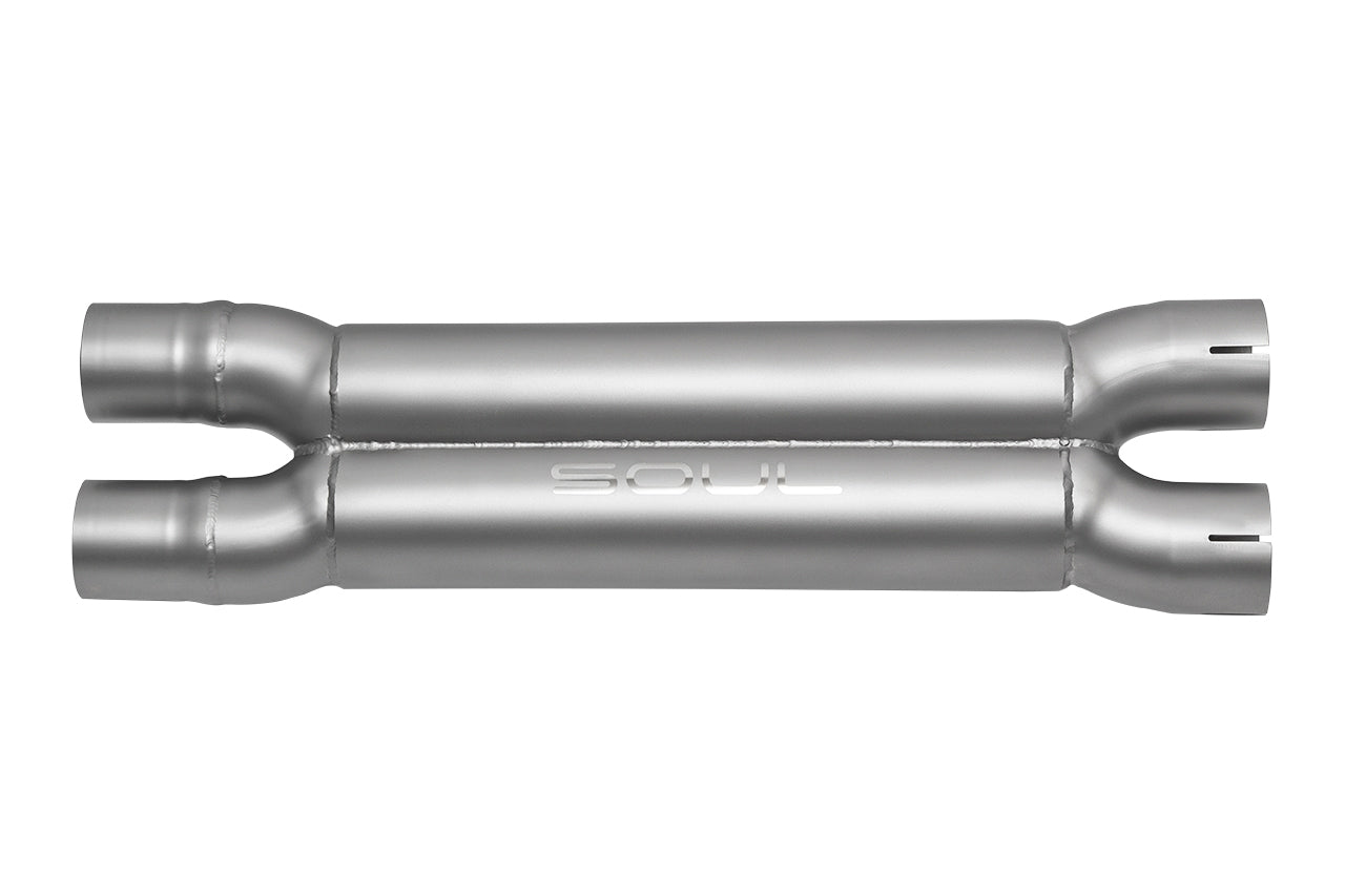 SOUL-Ferrari-FF-X-Chamber-Midpipe-Product