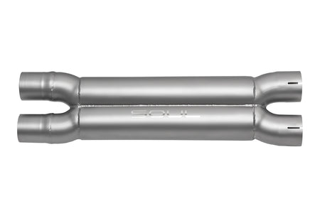 SOUL-Ferrari-FF-X-Chamber-Midpipe-Product