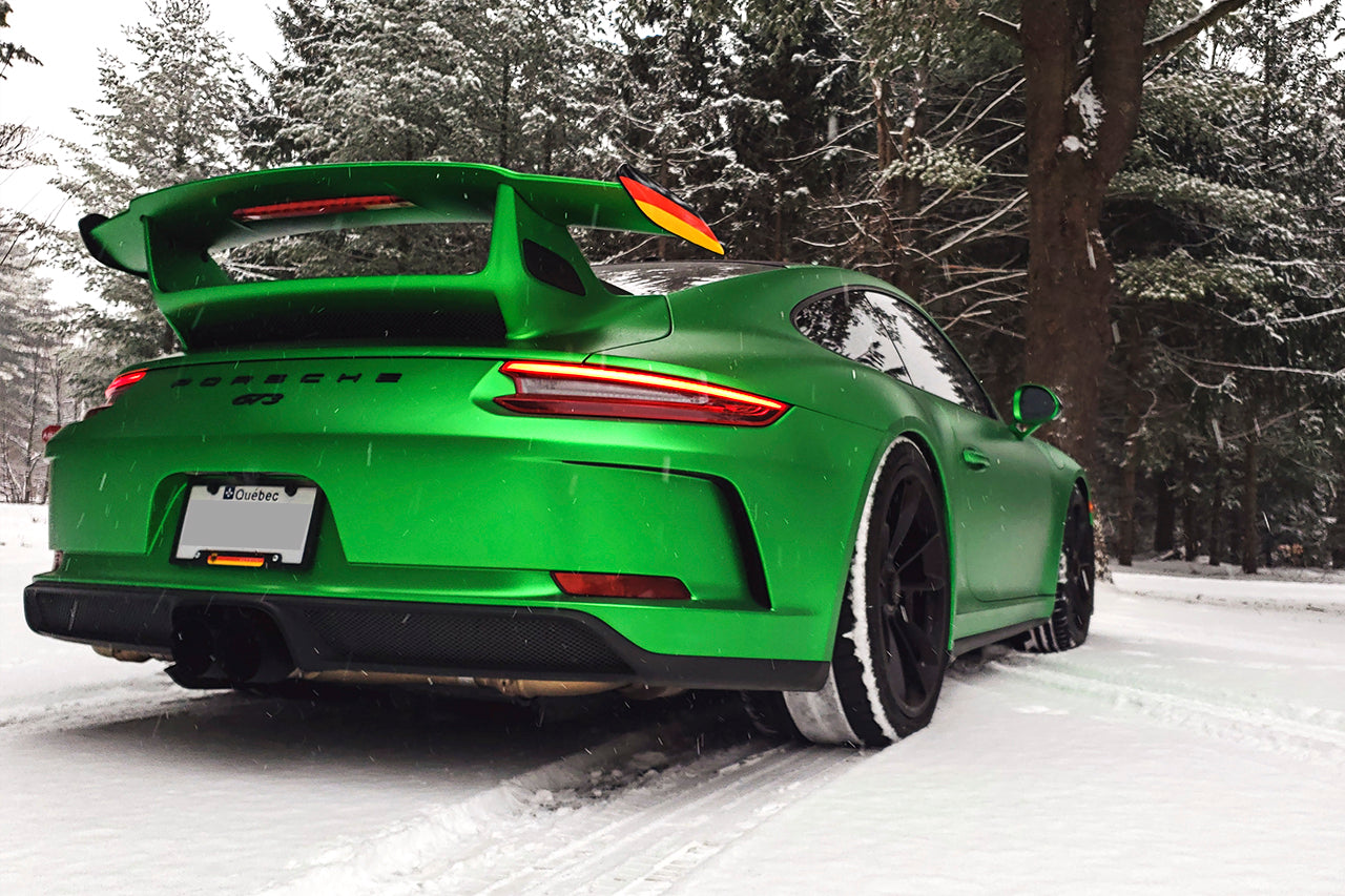 SOUL-GT3-Modular-Competition-Exhaust-Package-Black-Tips-Installed-4.jpg