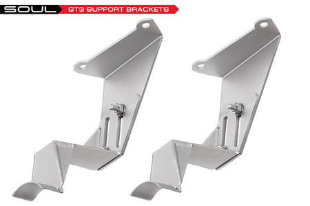 SOUL-GT3-Modular-Competition-Exhaust-Package-Brackets.jpg