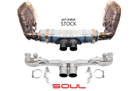 SOUL-GT3-Modular-Competition-Exhaust-Package-GT3-RS-Comparison.jpg