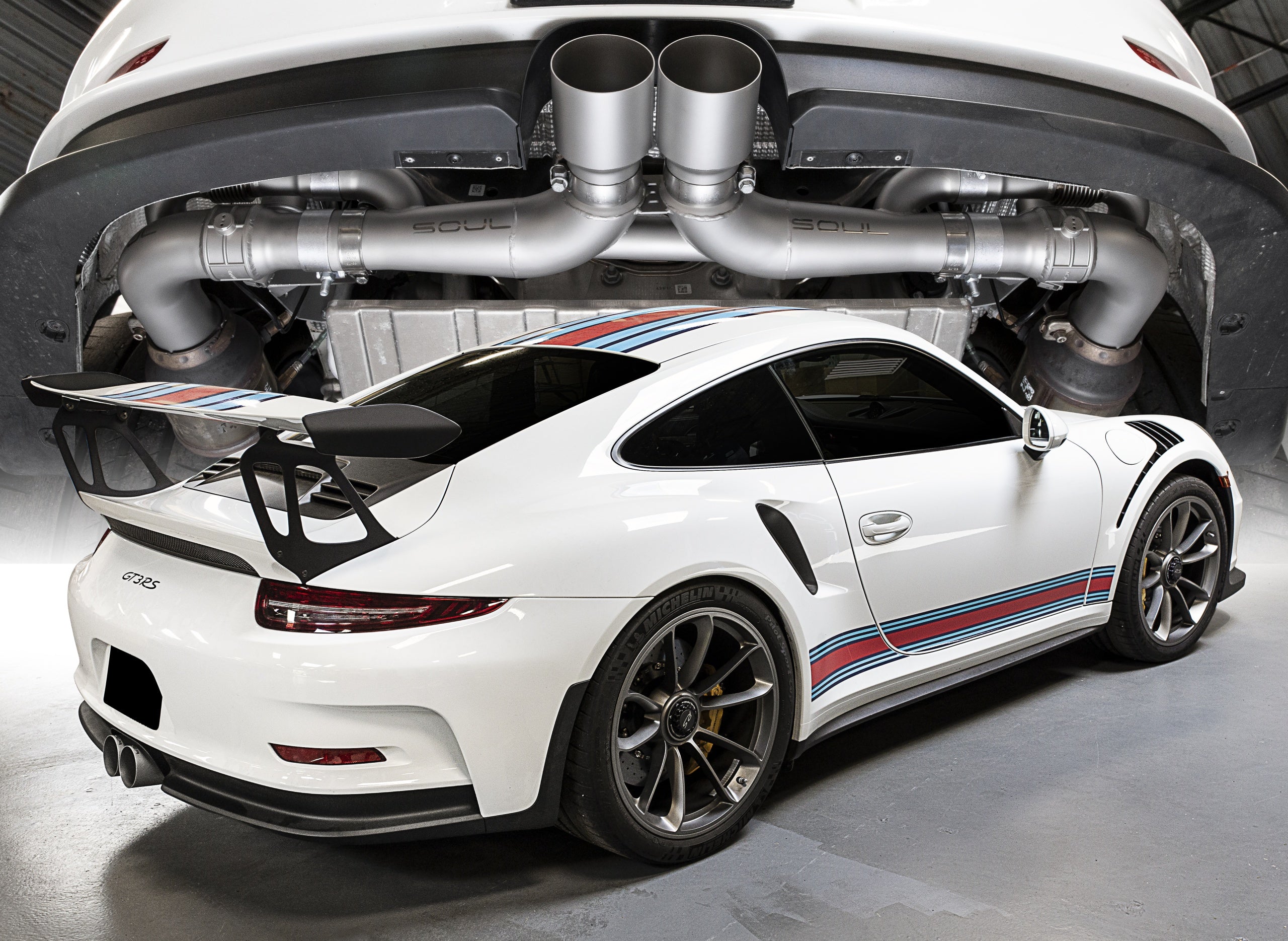 SOUL-GT3-Modular-Competition-Exhaust-Package-GT3-RS-scaled-2.jpg