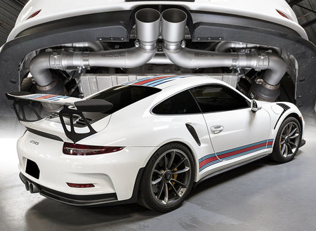 SOUL-GT3-Modular-Competition-Exhaust-Package-GT3-RS-scaled-2.jpg