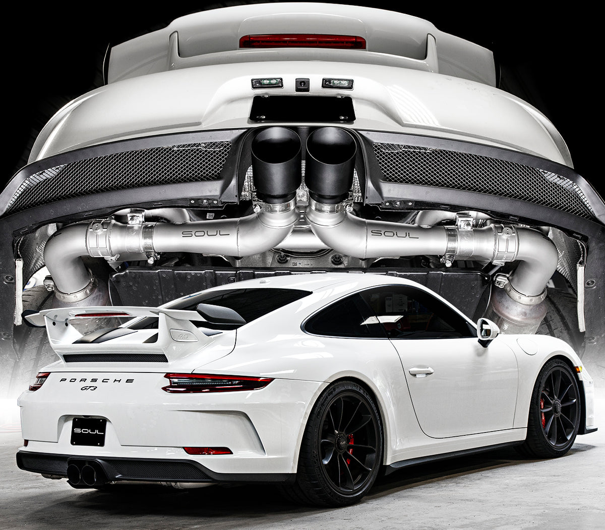 SOUL-GT3-Modular-Competition-Exhaust-Package-IG-4.jpg