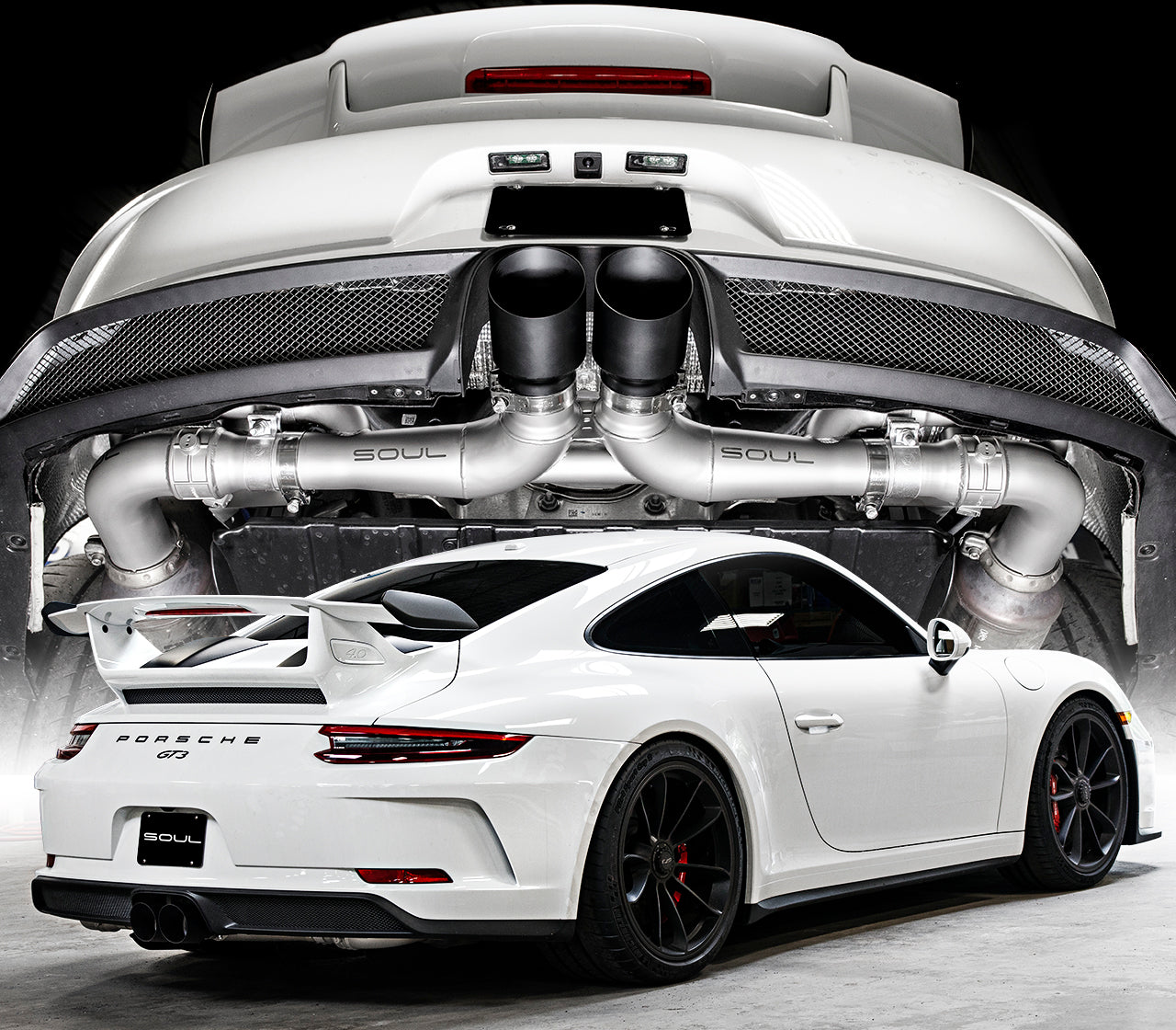 SOUL-GT3-Modular-Competition-Exhaust-Package-IG-4.jpg