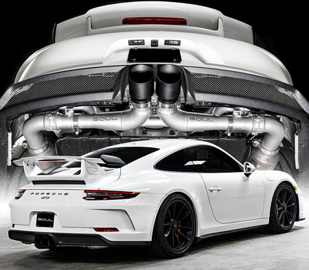 SOUL-GT3-Modular-Competition-Exhaust-Package-IG-4.jpg