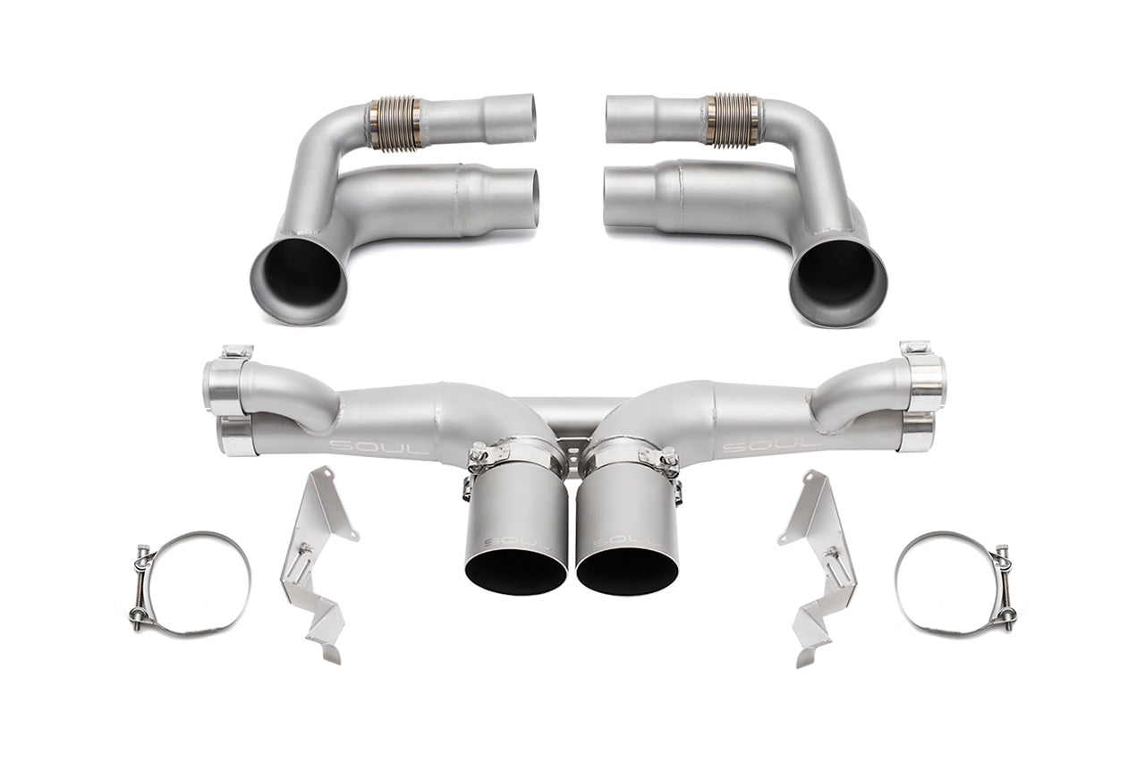 SOUL-GT3-Modular-Competition-Exhaust-Package-Non-Valved.jpg