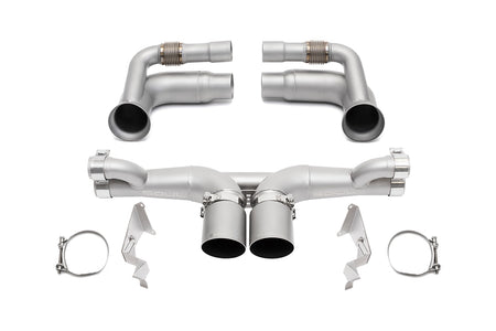 SOUL-GT3-Modular-Competition-Exhaust-Package-Non-Valved.jpg
