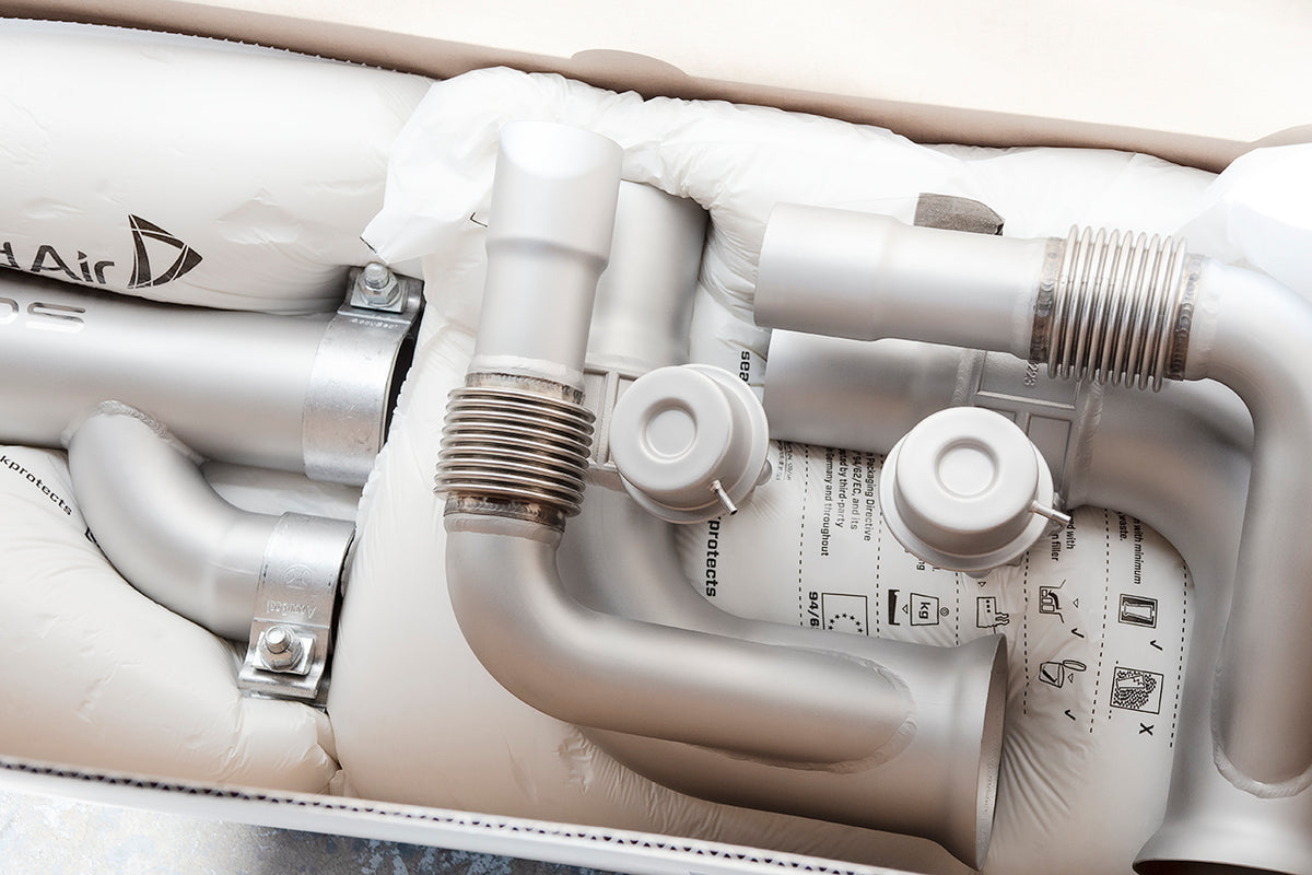 SOUL-GT3-Modular-Competition-Exhaust-Package-Packing-1.jpg