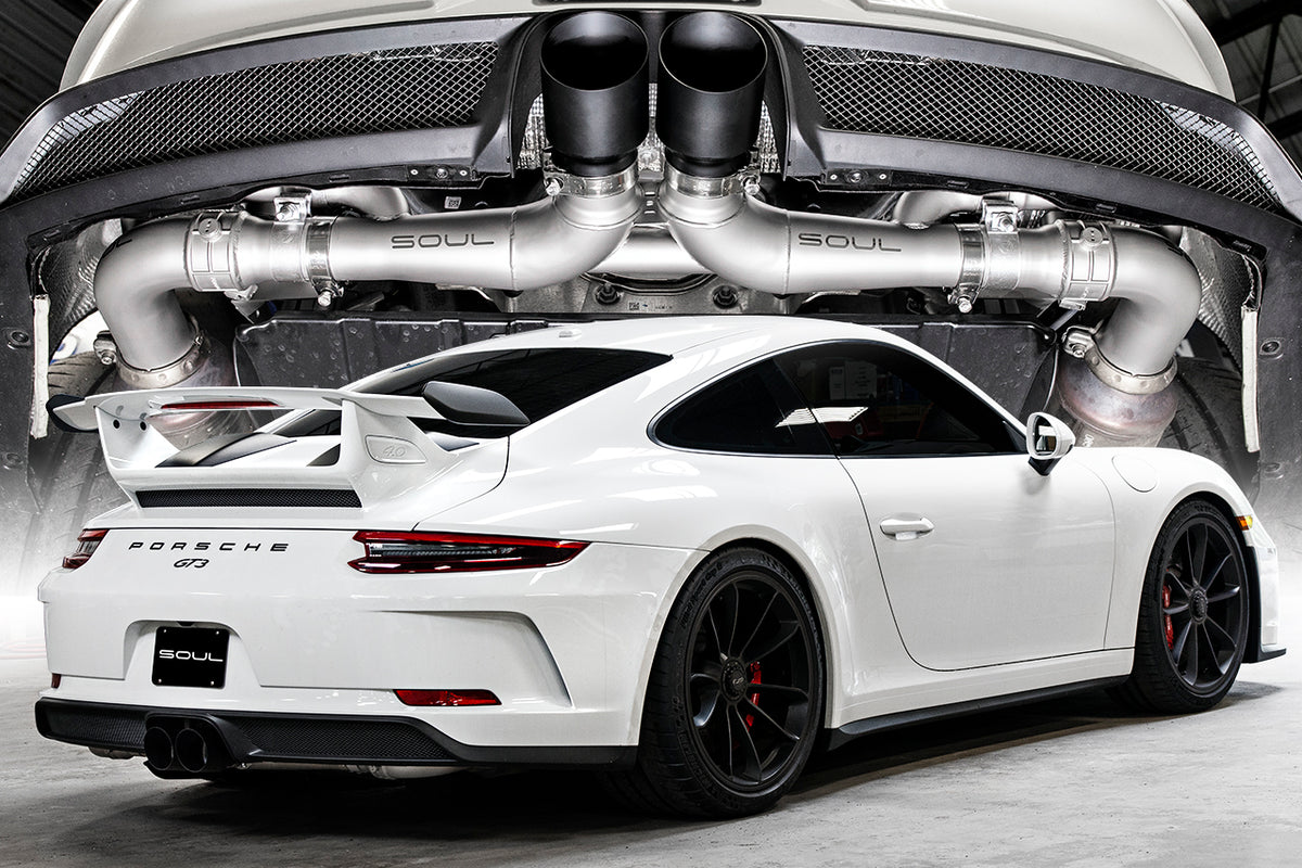 SOUL-GT3-Modular-Competition-Exhaust-Package-Promo-1.jpg