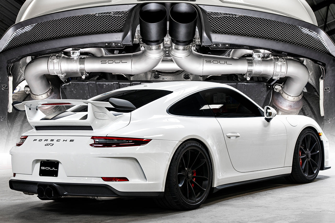SOUL-GT3-Modular-Competition-Exhaust-Package-Promo-1.jpg