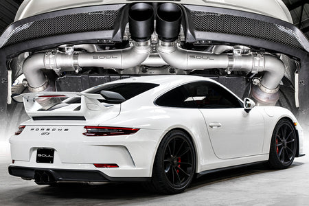 SOUL-GT3-Modular-Competition-Exhaust-Package-Promo-1.jpg