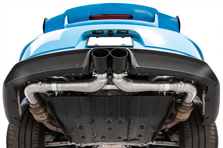 SOUL-GT3-Modular-Competition-Exhaust-Package-Satin-Black-Tips-Installed-2-4.jpg