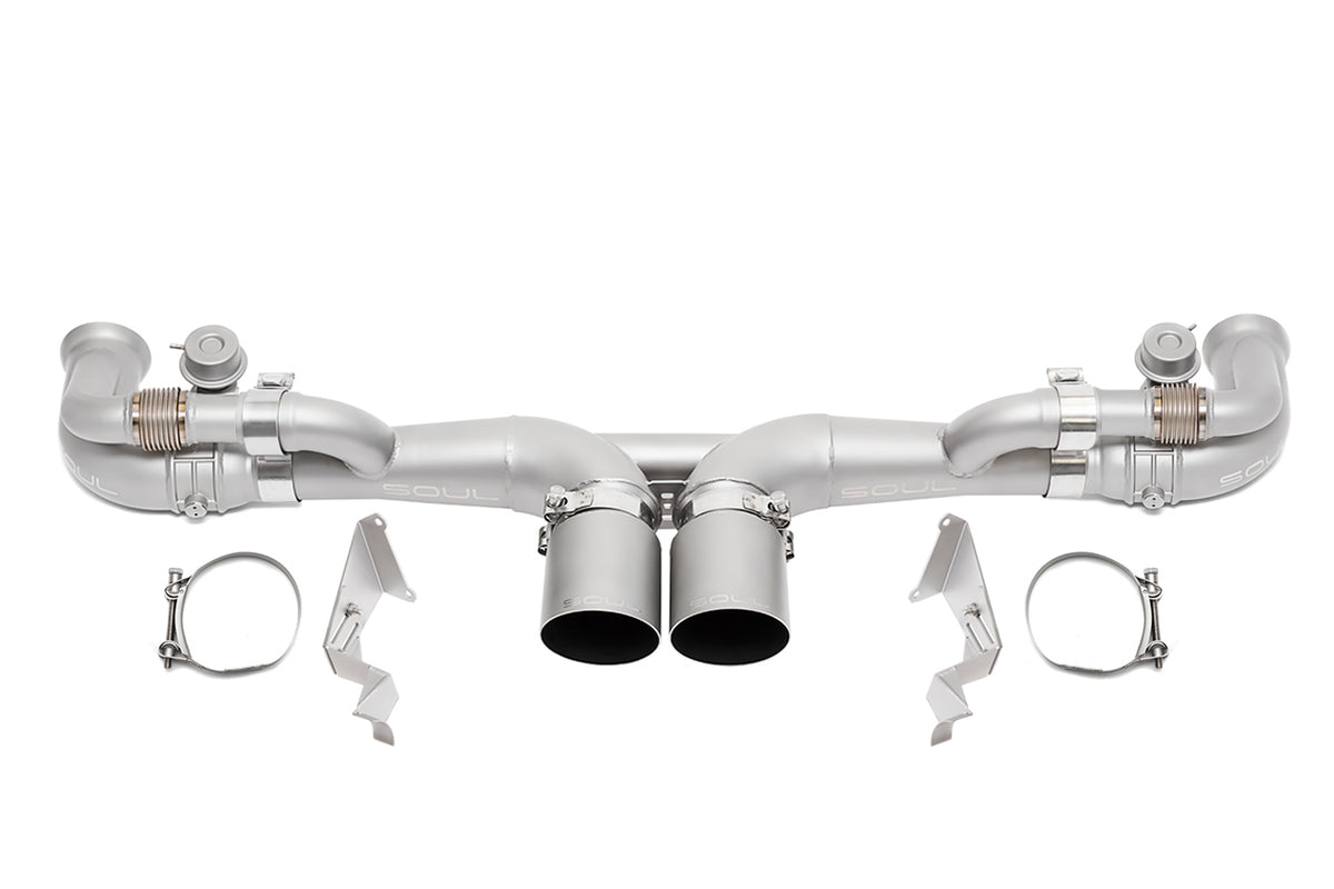 SOUL-GT3-Modular-Competition-Exhaust-Package-Valved.jpg