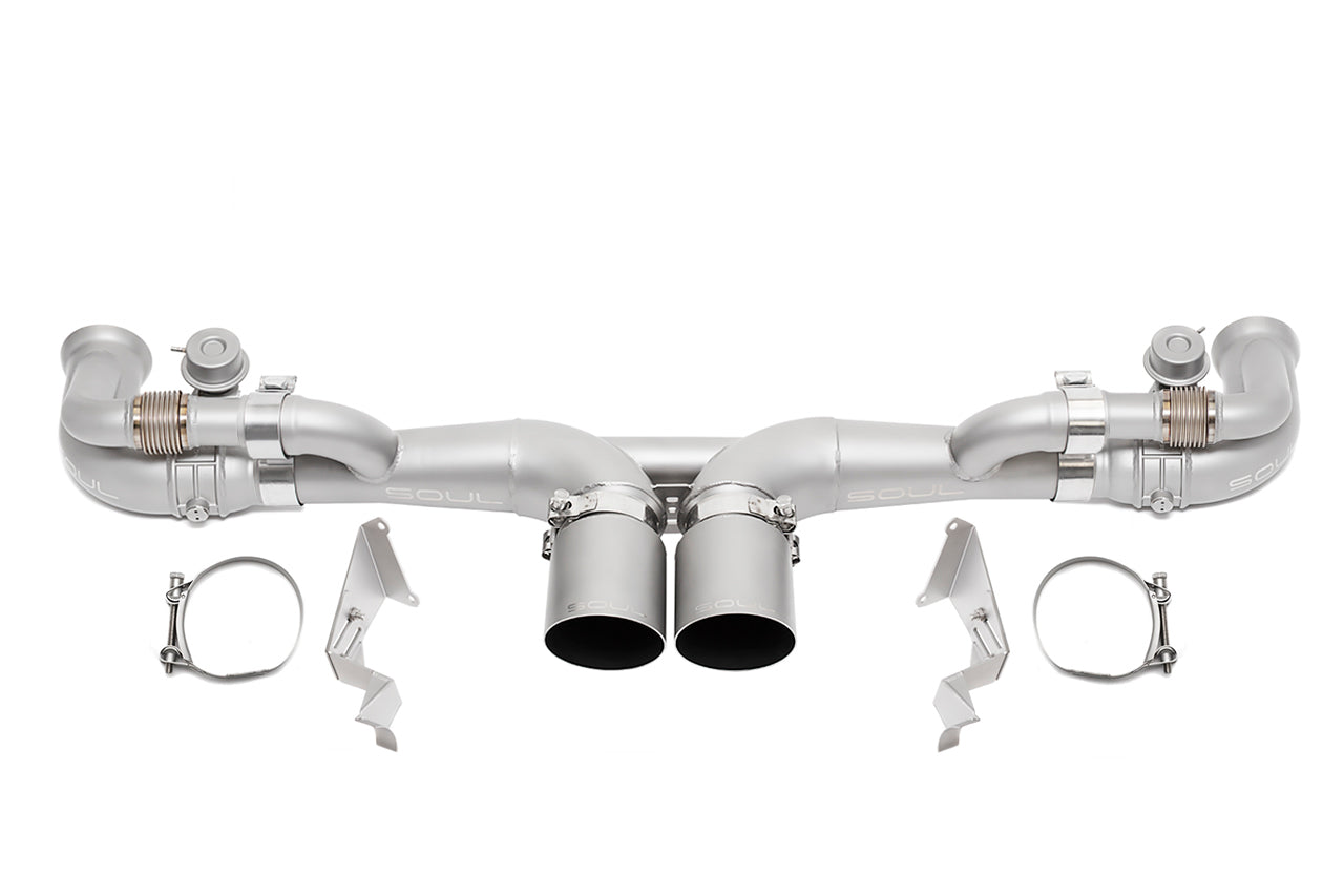 SOUL-GT3-Modular-Competition-Exhaust-Package-Valved.jpg