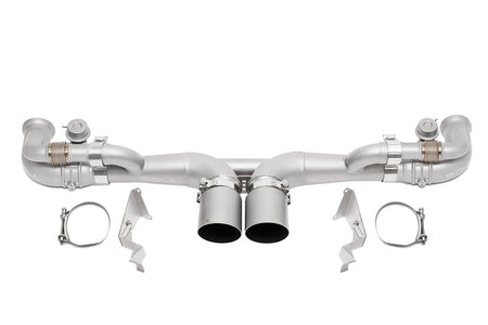 SOUL-GT3-Modular-Competition-Exhaust-Package-Valved.jpg