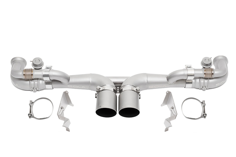 SOUL-GT3-Modular-Competition-Exhaust-Package-Valved.jpg