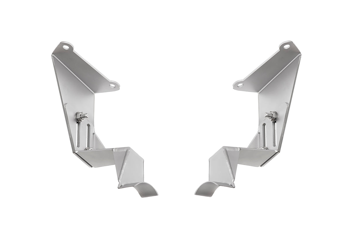 SOUL-GT3-Support-Brackets