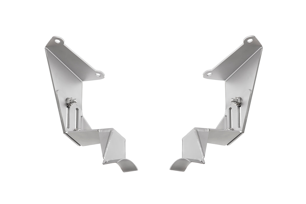 SOUL-GT3-Support-Brackets