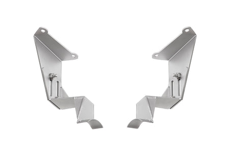 SOUL-GT3-Support-Brackets