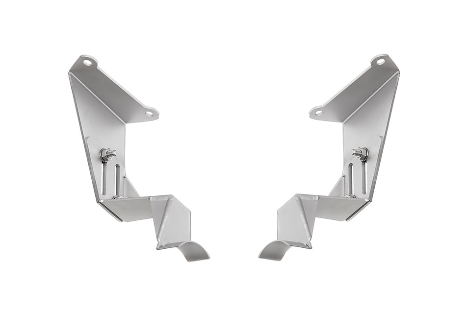 SOUL-GT3-Support-Brackets