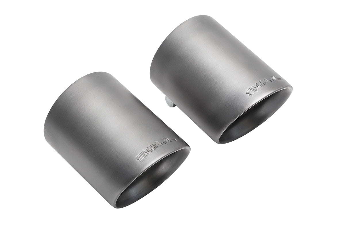 SOUL-Gunmetal-Double-Wall-Tips-4.jpg