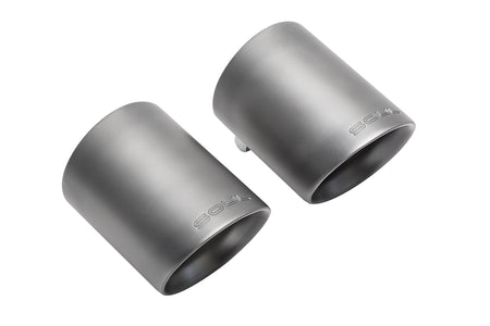 SOUL-Gunmetal-Double-Wall-Tips-4.jpg