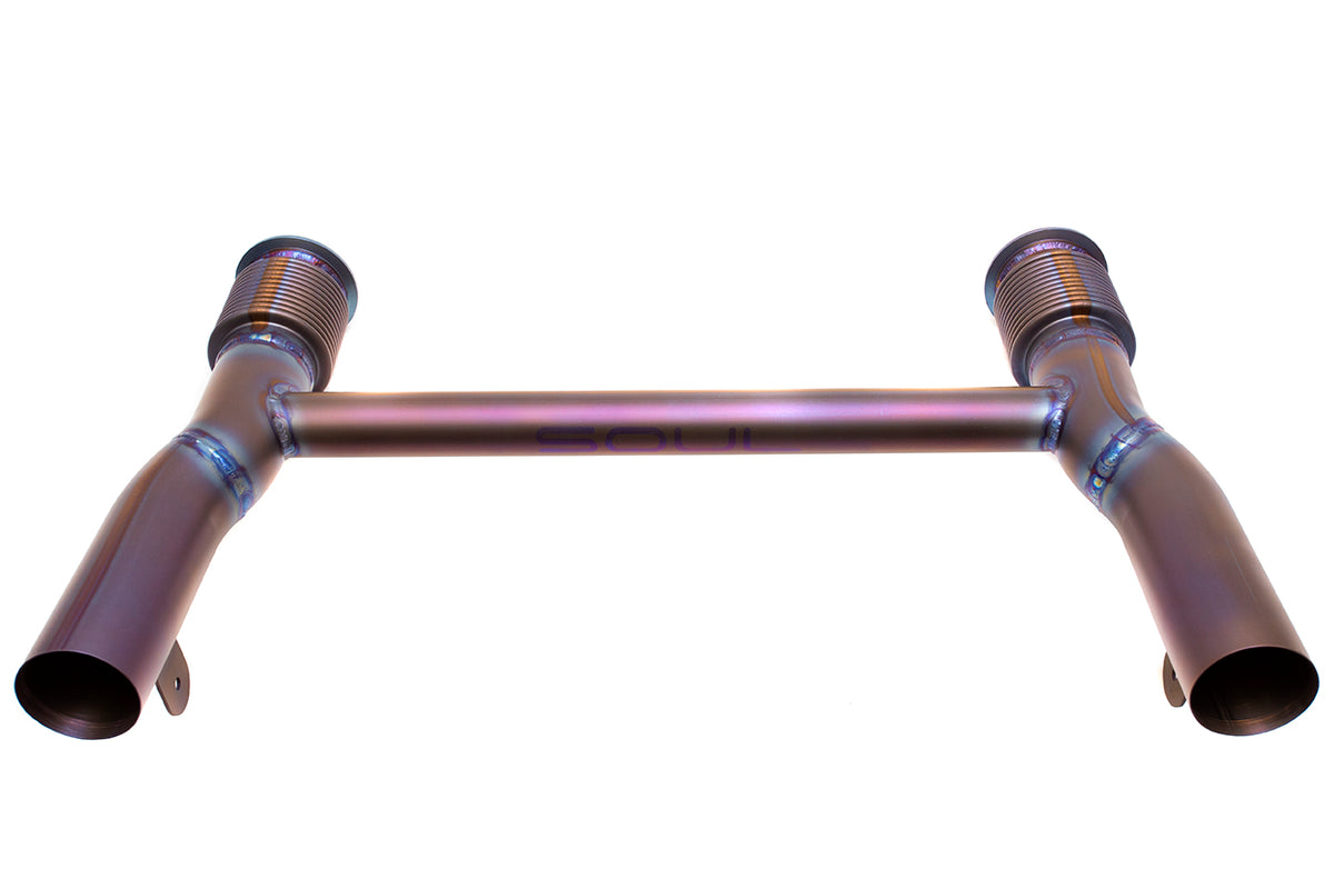SOUL-Lamborghini-Huracan-Evo-Titanium-Race-Exhaust-Anodized-Purple.jpg