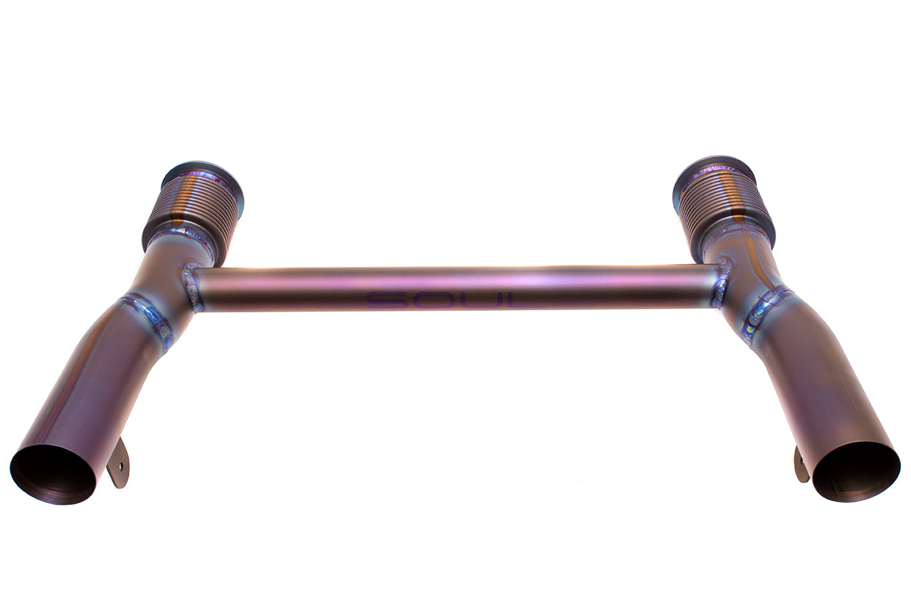 SOUL-Lamborghini-Huracan-Evo-Titanium-Race-Exhaust-Anodized-Purple.jpg