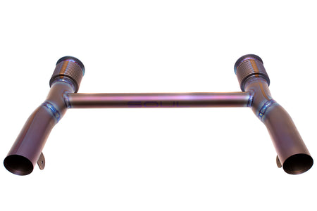 SOUL-Lamborghini-Huracan-Evo-Titanium-Race-Exhaust-Anodized-Purple.jpg