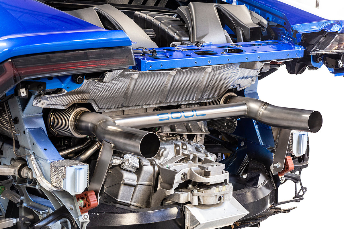 SOUL-Lamborghini-Huracan-Evo-Titanium-Race-Exhaust-Installed-Side.jpg