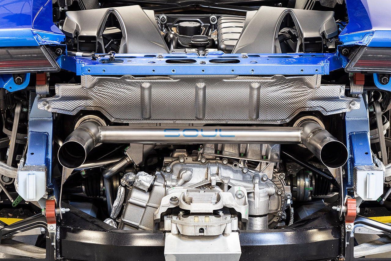 SOUL-Lamborghini-Huracan-Evo-Titanium-Race-Exhaust-Installed.jpg