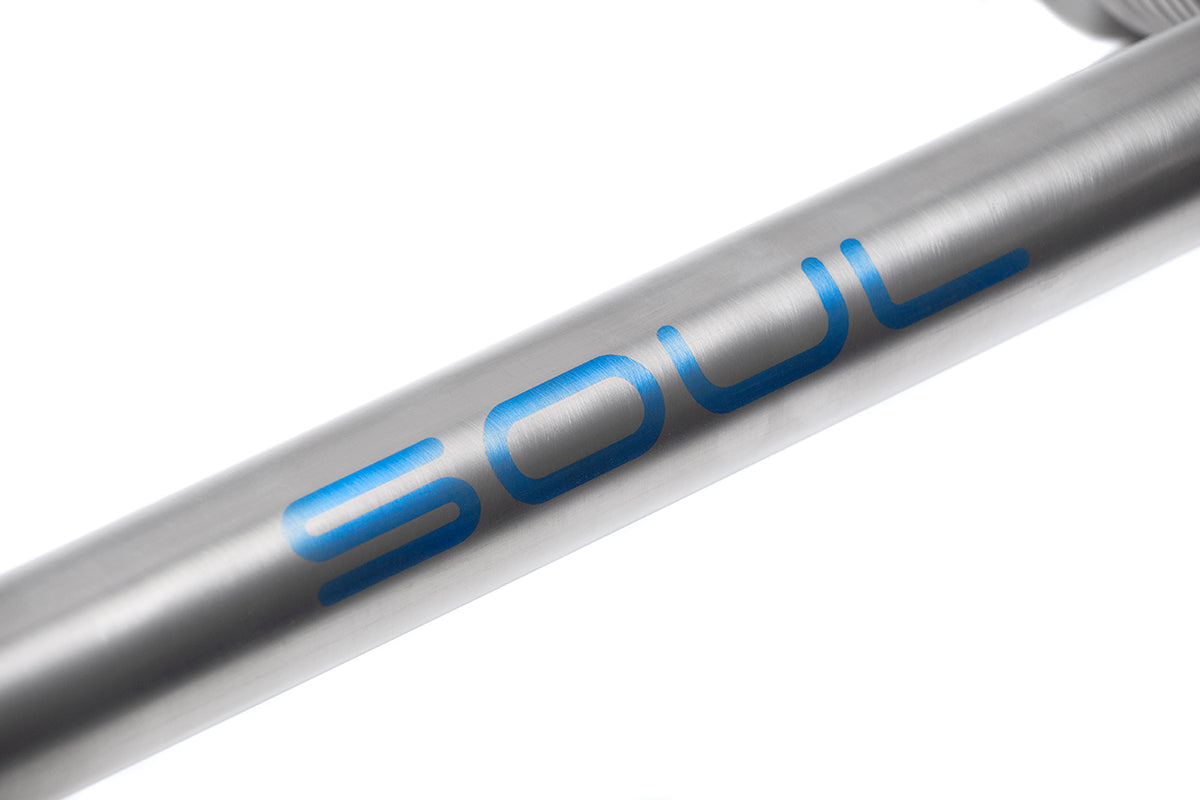 SOUL-Lamborghini-Huracan-Evo-Titanium-Race-Exhaust-Logo.jpg