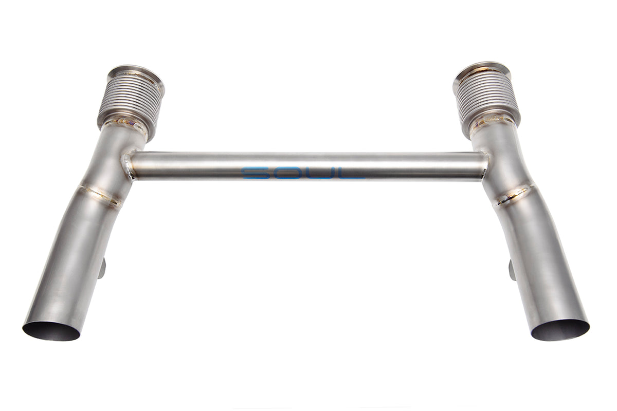 SOUL-Lamborghini-Huracan-Evo-Titanium-Race-Exhaust-Product.jpg