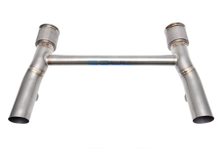 SOUL-Lamborghini-Huracan-Evo-Titanium-Race-Exhaust-Product.jpg