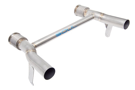 SOUL-Lamborghini-Huracan-Performante-Titanium-Race-Exhaust-Product-Side