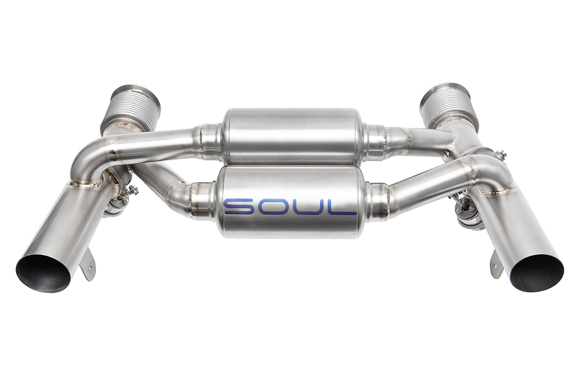SOUL-Lamborghini-Huracan-Performante-Titanium-Valved-Exhaust-Product