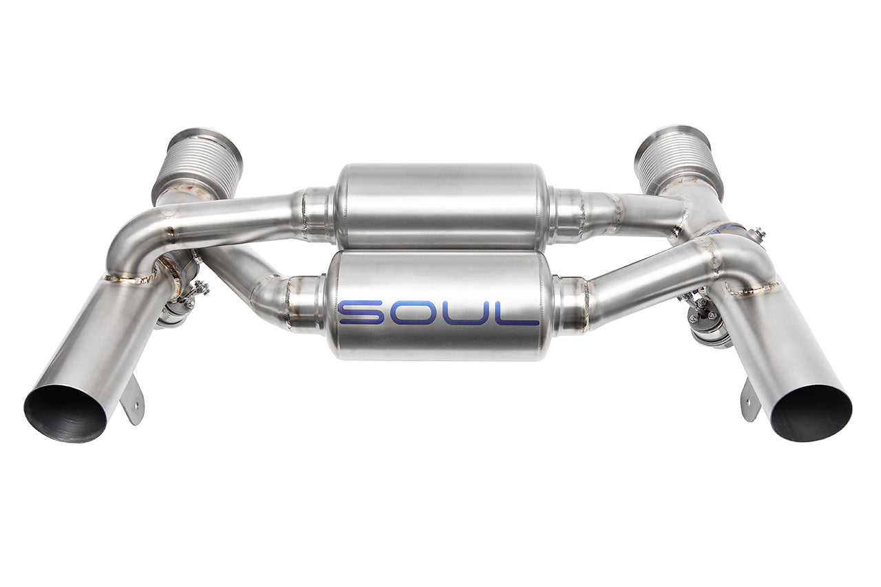 SOUL-Lamborghini-Huracan-Performante-Titanium-Valved-Exhaust-Product