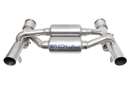 SOUL-Lamborghini-Huracan-Performante-Titanium-Valved-Exhaust-Product