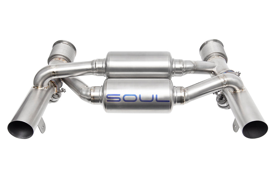 SOUL-Lamborghini-Huracan-Performante-Titanium-Valved-Exhaust-Product