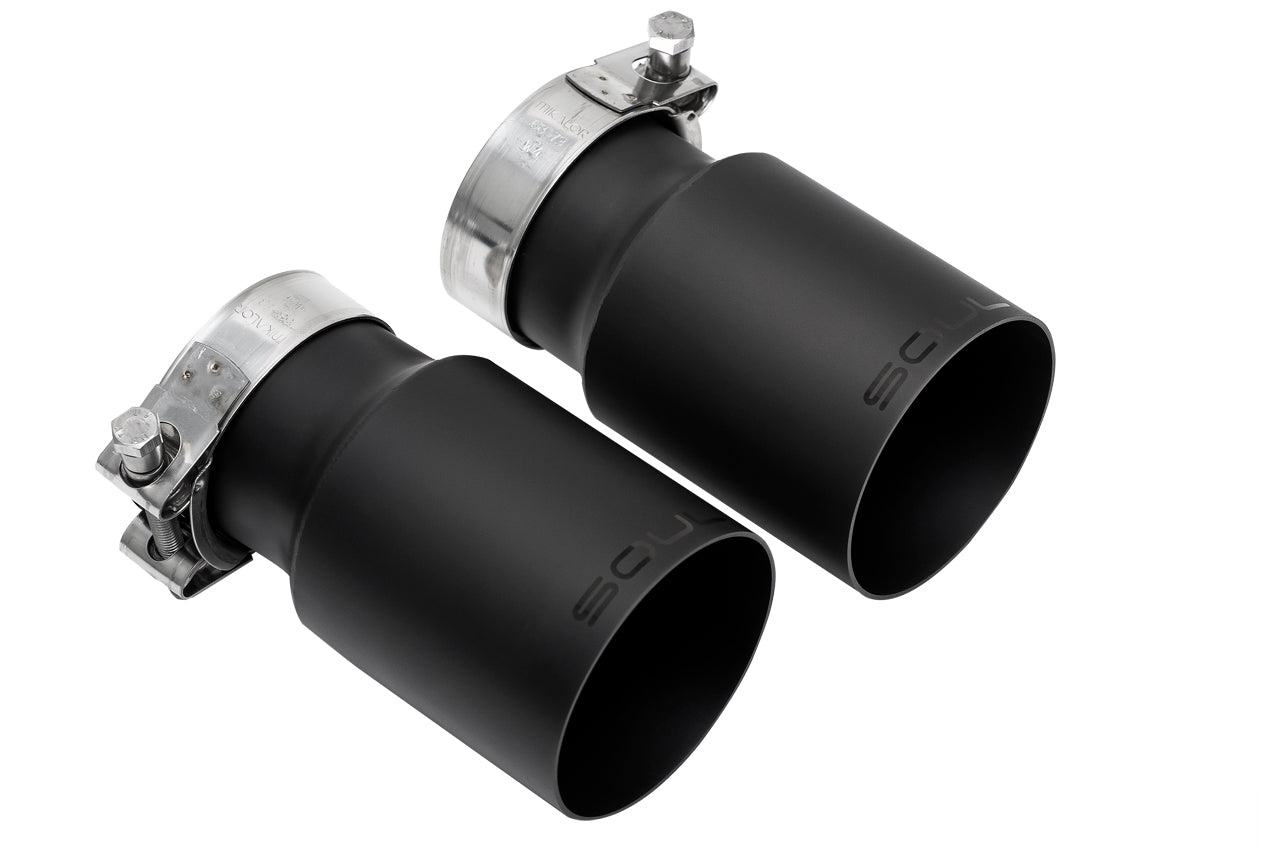 SOUL-Matte-Black-Straight-Cut-Single-Wall-Tips-39.jpg