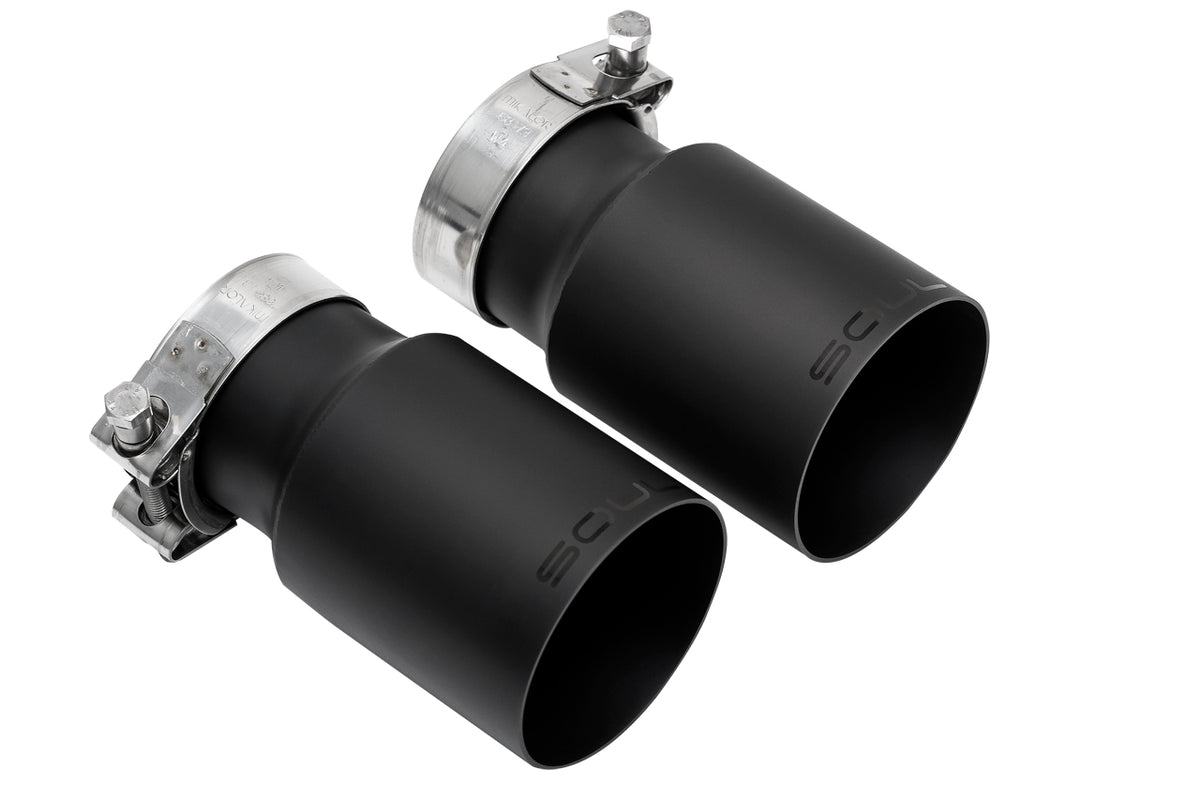 SOUL-Matte-Black-Straight-Cut-Single-Wall-Tips-42.jpg
