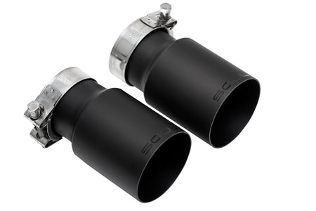 SOUL-Matte-Black-Straight-Cut-Single-Wall-Tips-48.jpg