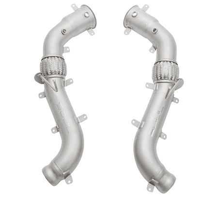 SOUL-McLaren-Competition-Downpipes-2.gif