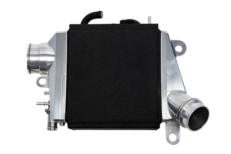 SOUL-Performance-718-Intercooler-1-3.jpg