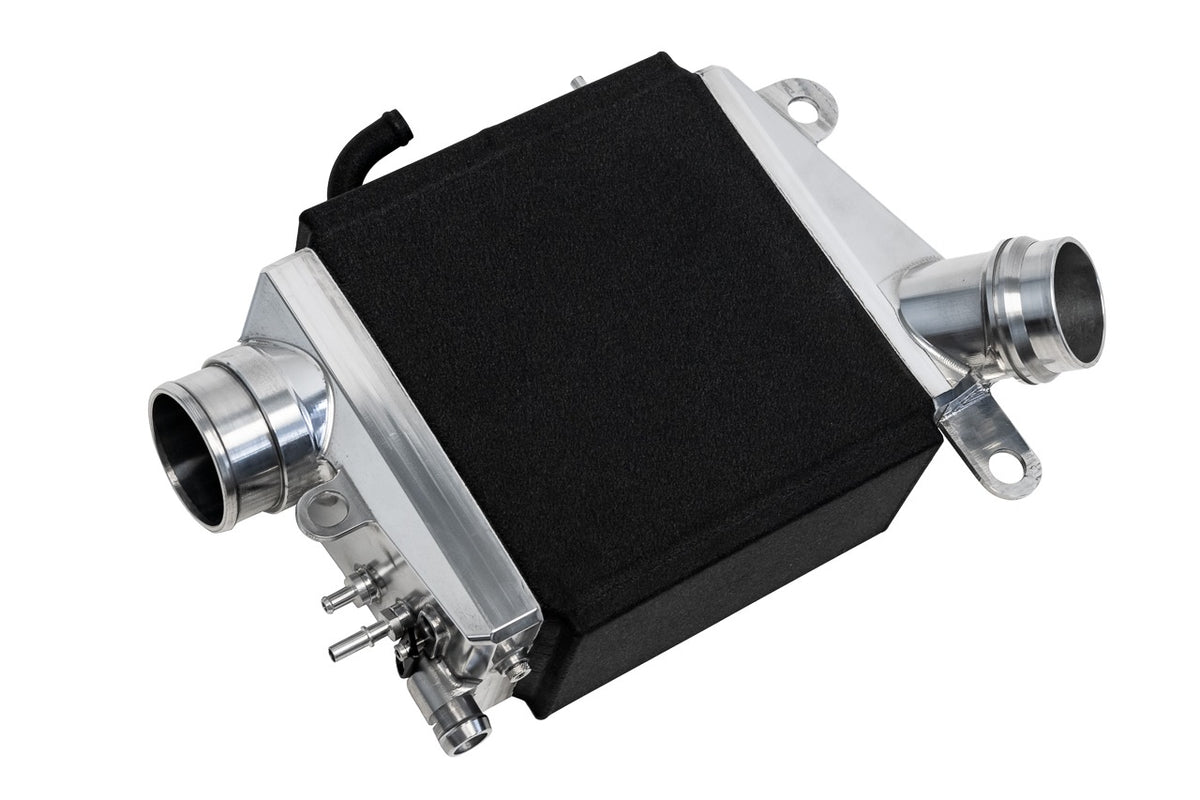SOUL-Performance-718-Intercooler-2-3.jpg