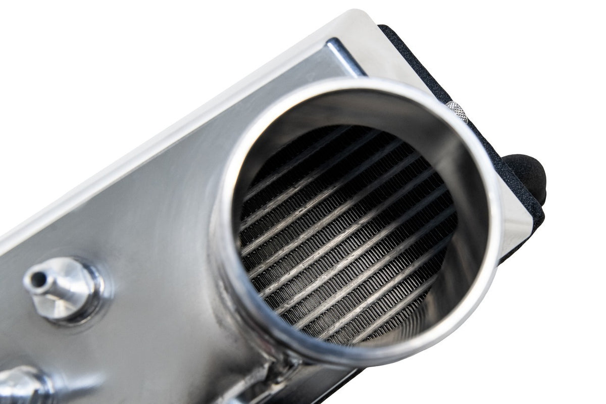 SOUL-Performance-718-Intercooler-3-3.jpg