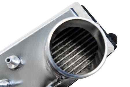 SOUL-Performance-718-Intercooler-3-3.jpg